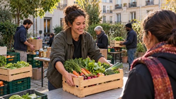 10 bénéfices fiscaux à découvrir en faisant un don