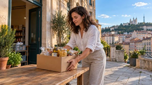 10 bénéfices fiscaux à découvrir en faisant un don