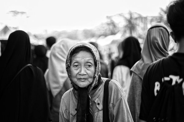 Tout savoir sur le téléphone rose : vos désirs, vos choix