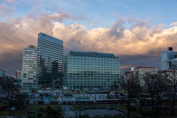 Comment la mode française s'adapte au monde post-Covid