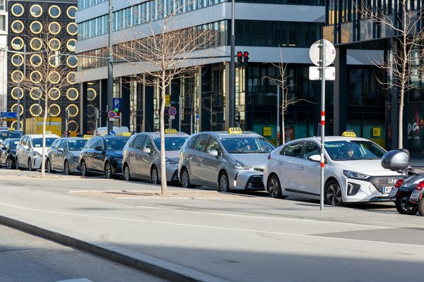 Comment la VR révolutionne le spectacle vivant