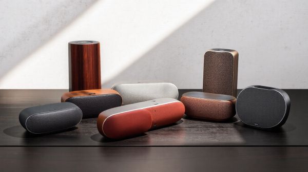 7 tables basses originales pour remplacer la version carrée