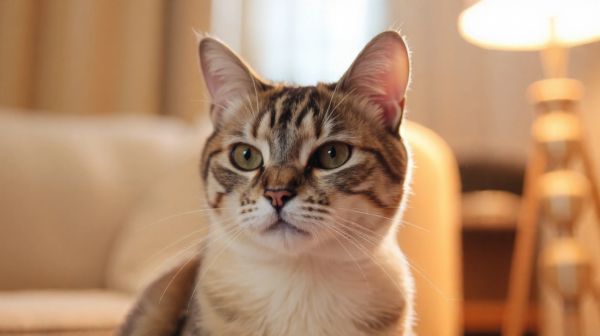 Assurance santé féline : astuces économiques pour protéger son chat