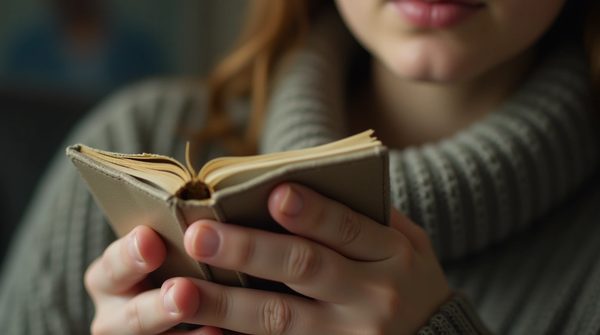 Des textes courts émouvants pour rendre hommage à un être cher