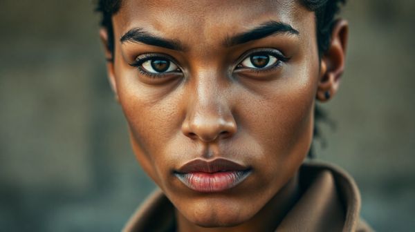 Guide d'assertivité Gordon : améliorez votre communication