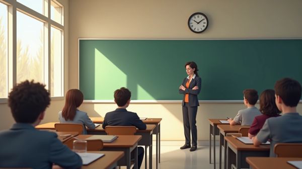 Guide pratique pour améliorer la classe G d'un DPE et baisser vos coûts énergétiques