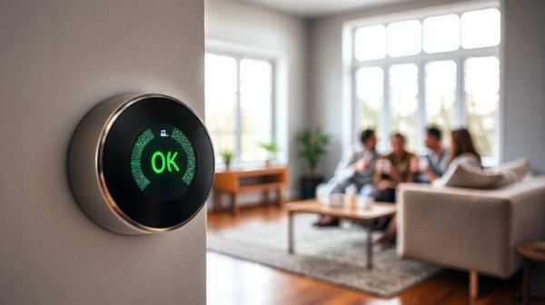 Guide pratique pour améliorer la classe G d'un DPE et baisser vos coûts énergétiques