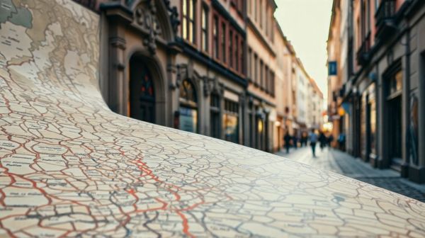 Meilleurs établissements pour des cours de chant à Strasbourg