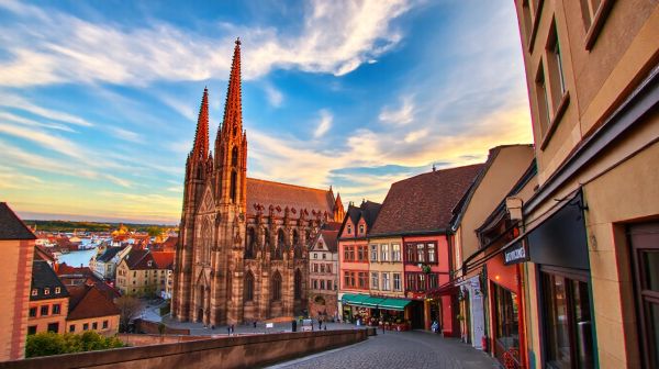 Meilleurs établissements pour des cours de chant à Strasbourg