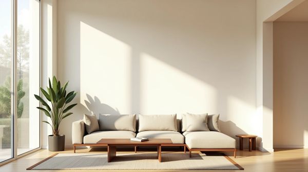 Mobiliya : votre compagnon pour un quotidien équilibré et stylé