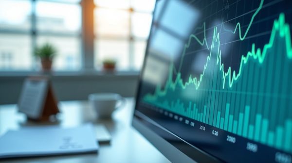 Optimiser la classe G d'un DPE pour réduire vos factures d'énergie