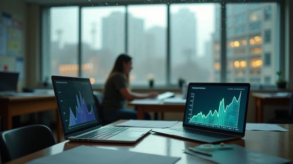 Optimiser la classe G d'un DPE pour réduire vos factures d'énergie