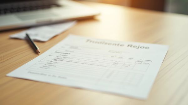 Quel avantage fiscal pour un don à une association ?