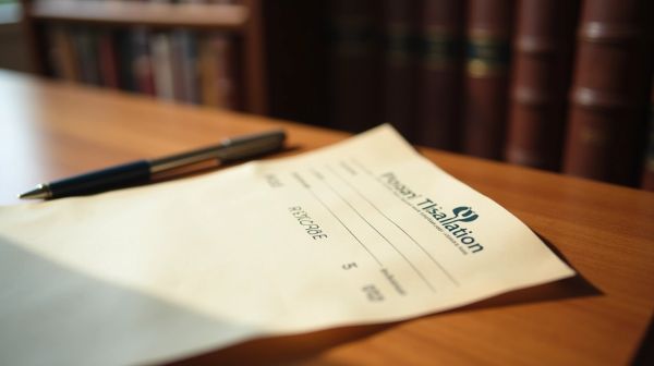 Quel avantage fiscal pour un don à une association ?