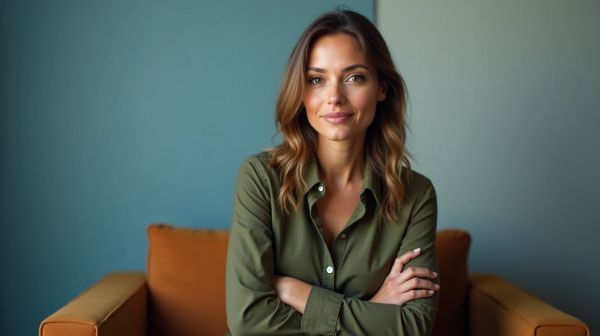 Test d'assertivité Gordon : évaluez votre style de communication
