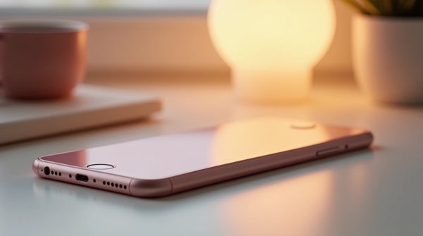 Tout savoir sur le téléphone rose : vos désirs, vos choix