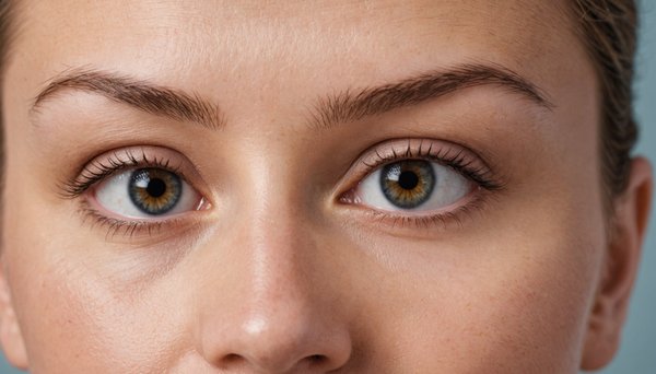 Les clés de la blépharoplastie à paris pour un regard éclatant