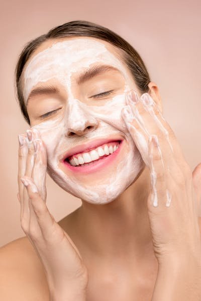 Guide beauté : 5 conseils pour sublimer votre allure quotidienne