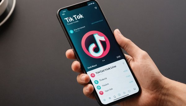 Comment activer tiktok live sans 1000 abonnés facilement