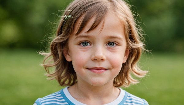 Crème visage enfant : la douceur pour leur peau délicate