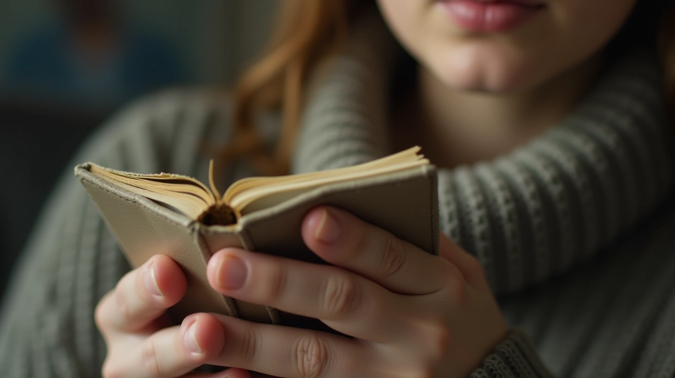 Questions fréquentes sur les textes d'hommage