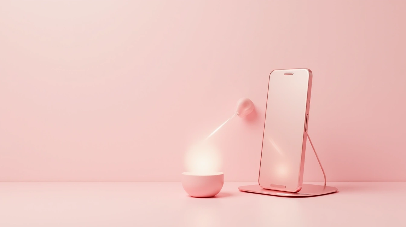 Questions fréquentes sur les services roses